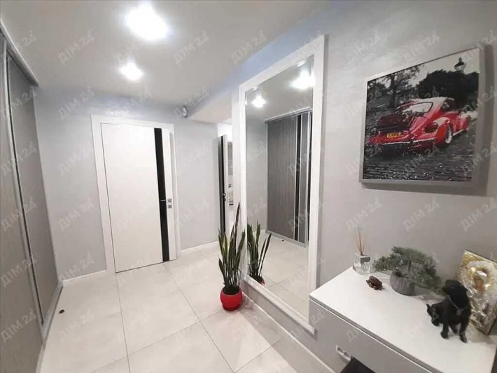 Якщо ви любите індивідуальність, тоді це для вас. - фото 1