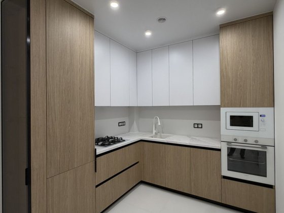 Продаж квартири на Київській 2/х Тернопіль