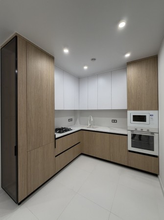 Продаж квартири на Київській 2/х - фото 1