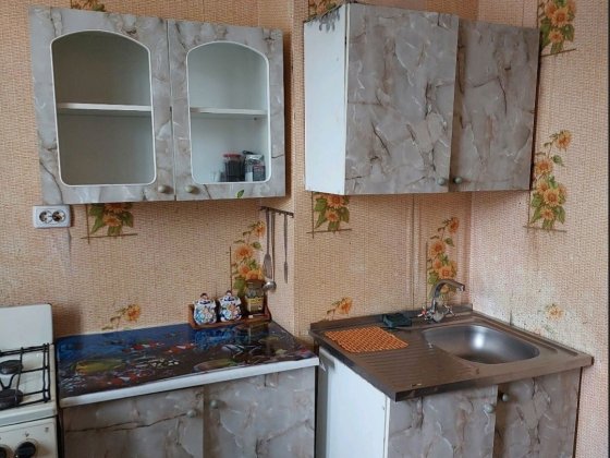 Продам 1кімн.квартиру Полтава