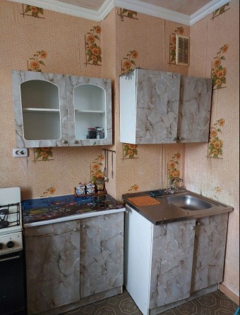 Продам 1кімн.квартиру - фото 1