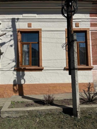 продається 3 кімнатна квартира в центрі міста - фото 1