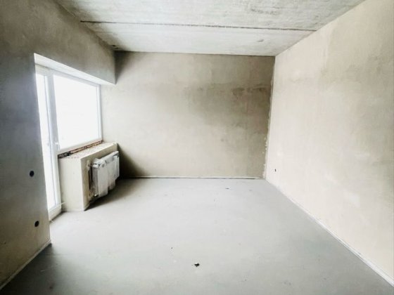 Продам 2-кімнатну квартиру в клубному будинку Рівне