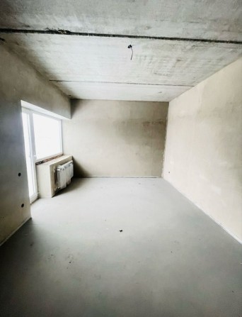 Продам 2-кімнатну квартиру в клубному будинку - фото 1