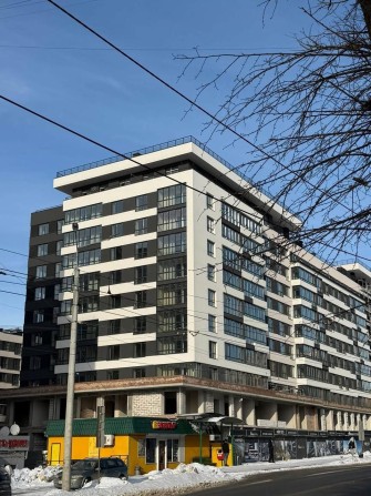 Продаж 1 кім.квартири по вул.Тарнавського - фото 1