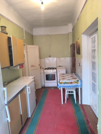 1- кімнатна район площі Філармонії - фото 1