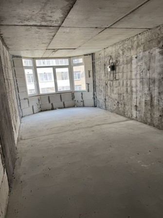 Продається 2 кім.квартира - фото 1