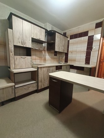 Продаж однокімнатна квартира - фото 1