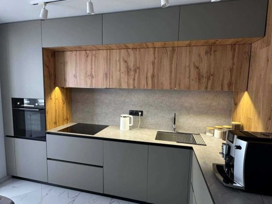 2кім. Вул. Польового Тернополь