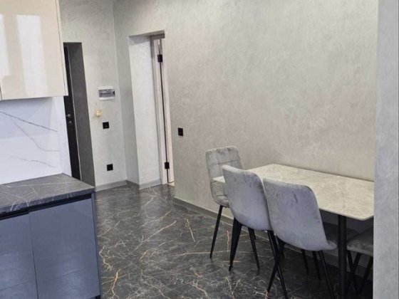 Однокімнатна новобудова!! Р-н Луцького кільця! Ровно