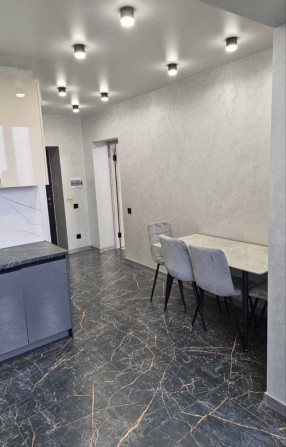 Однокімнатна новобудова!! Р-н Луцького кільця! - фото 1