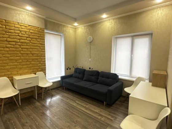 Продаж 1 кімнатної квартири Пивзавод Ровно