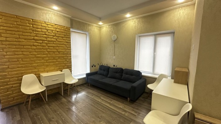 Продаж 1 кімнатної квартири Пивзавод - фото 1