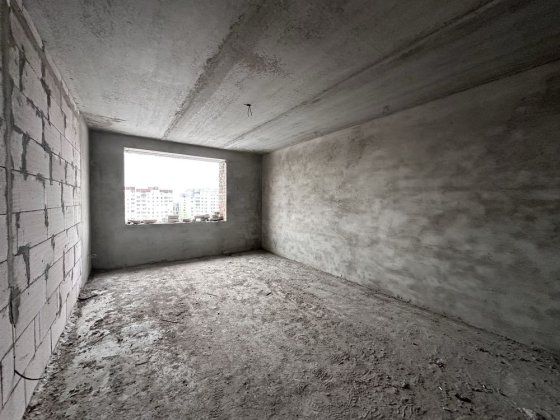 Продаж 1к квартири вул. В.Великого  Тернопіль Тернополь