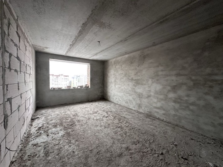 Продаж 1к квартири вул. В.Великого  Тернопіль - фото 1