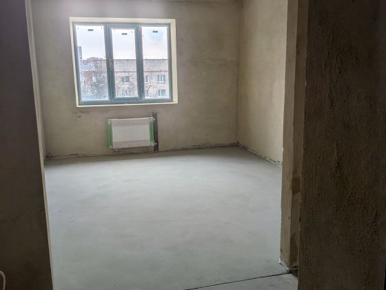 Продається квартира в ЖК Great house по Київській 19 Ровно