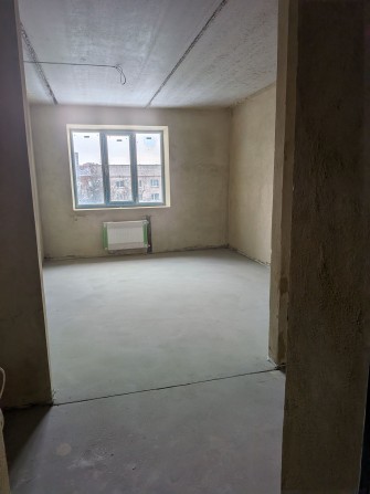 Продається квартира в ЖК Great house по Київській 19 - фото 1