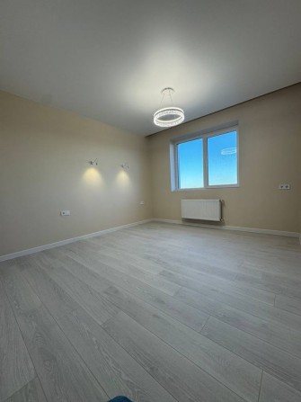 Продам 1к квартиру/Щасливе - фото 1