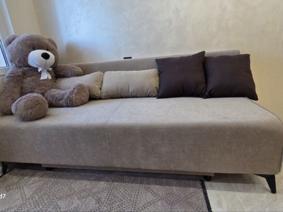 Продаж 3 км квартири Тернопіль