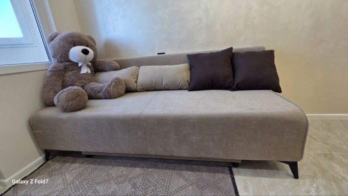 Продаж 3 км квартири - фото 1