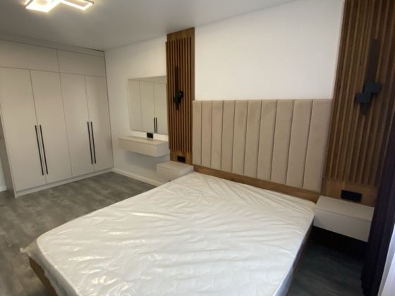 Продаж 3-к квартири по вул. Яреми / Тернопіль Тернопіль