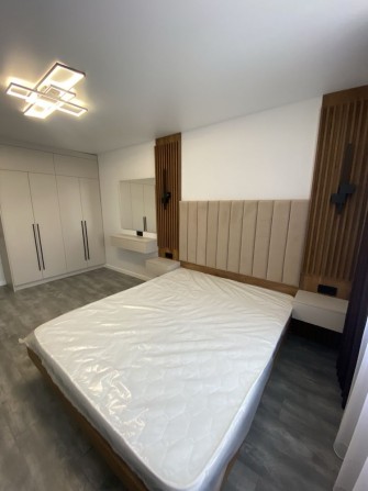 Продаж 3-к квартири по вул. Яреми / Тернопіль - фото 1