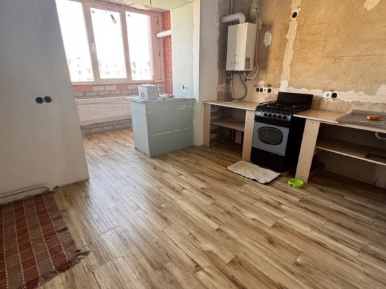 Продаж 3км квартири Ровно