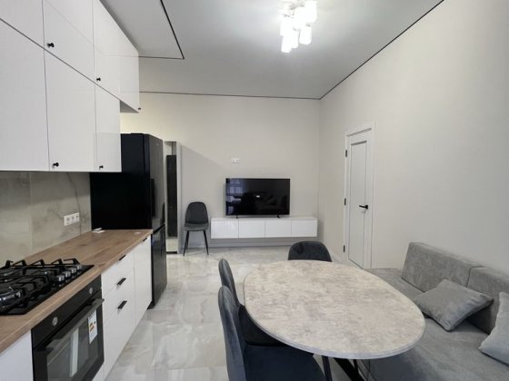 Продаж 1 кім квартири вул.Грушевського Ужгород