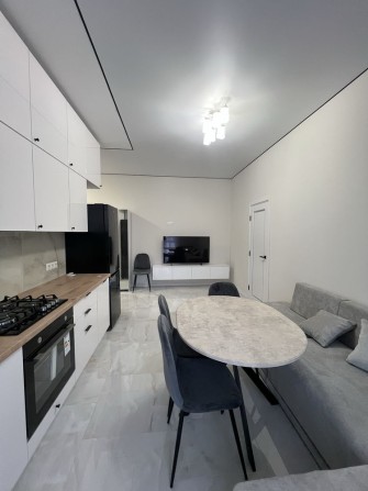 Продаж 1 кім квартири вул.Грушевського - фото 1