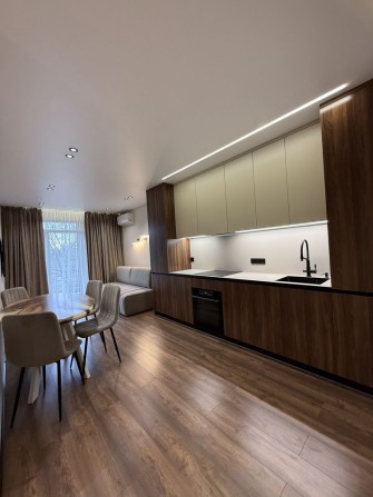 Продаж 1,5 кімнатної. - фото 1