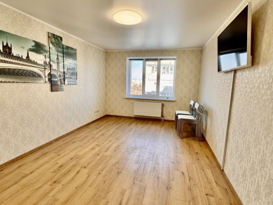 Продам 1 квартиру проспект Свободи Суми