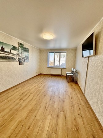 Продам 1 квартиру проспект Свободи - фото 1