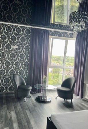 Однокімнатна ЖК Спектрум - фото 1