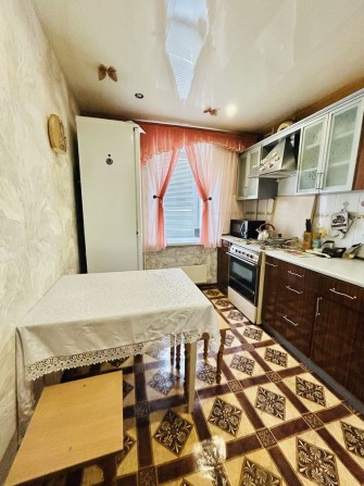 Продам однокімнатну квартиру в цегляному будинку. - фото 1