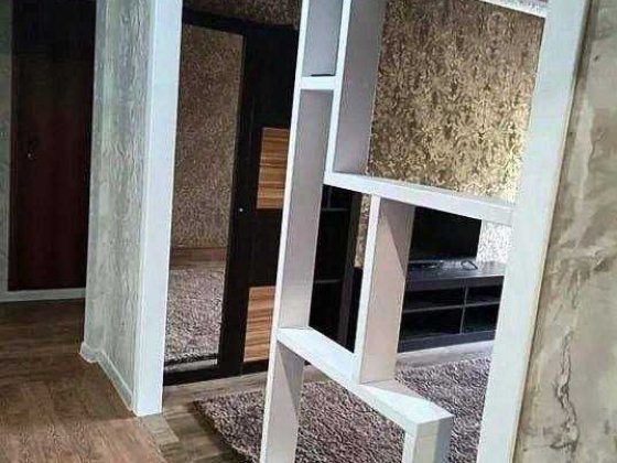 Продаж 3-кімнатної з ремонтом, меблями та технікою. єВідновлення - так Суми