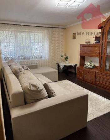 Продаж двокімнатної квартири район Радванка - фото 1