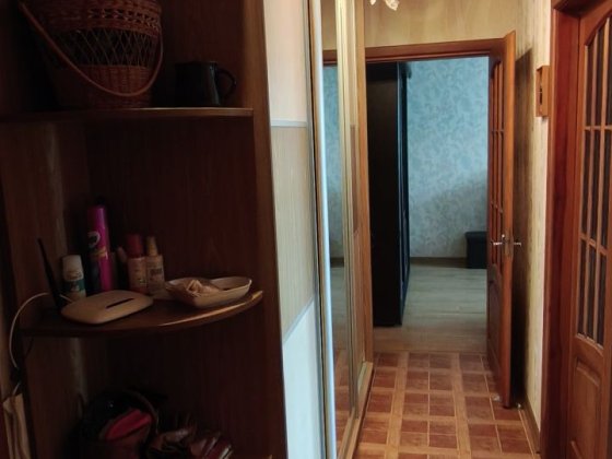 Продам 2к с автономкой Суми