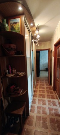 Продам 2к с автономкой - фото 1