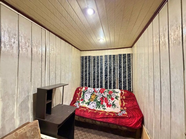 Продається 2-кімнатна квартира біля Кобилянської ТЕРМІНОВО!!! - фото 1