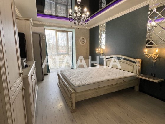 2 кім. новобудова 59,5 м.кв. по вул. Текстильників, терміново! Черновцы