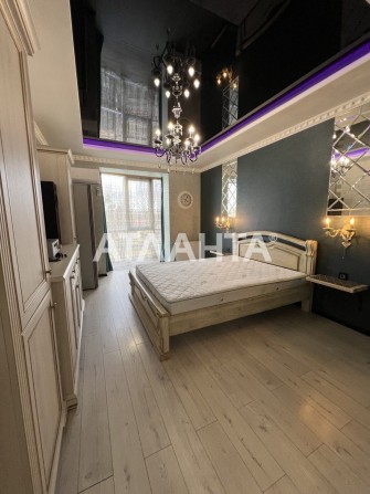 2 кім. новобудова 59,5 м.кв. по вул. Текстильників, терміново! - фото 1