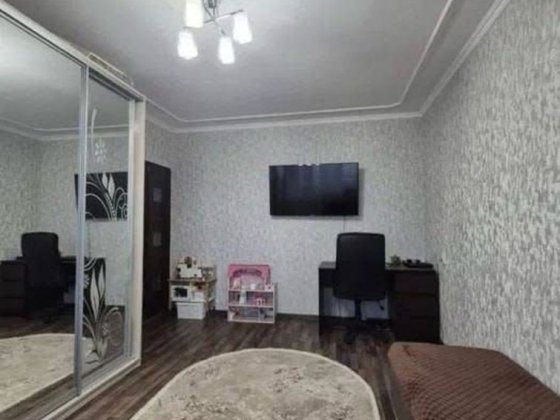 2х кімнатна квартира на Бульварі Черновцы