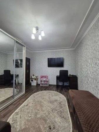 2х кімнатна квартира на Бульварі - фото 1