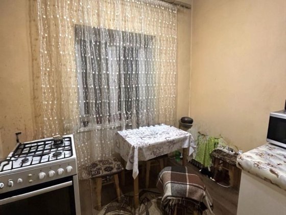 Продається квартира на вул. Руській Черновцы