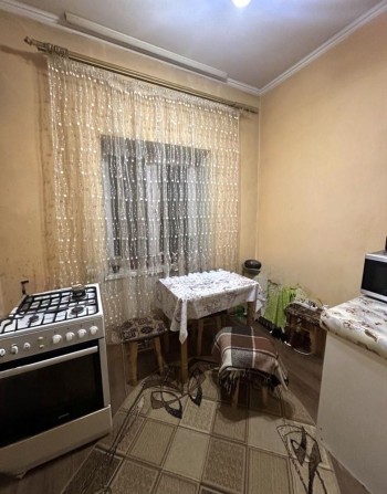 Продається квартира на вул. Руській - фото 1