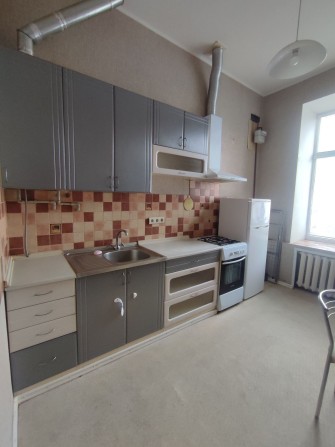 Продаж 1 кімнатної квартири в історичному центрі міста! - фото 1