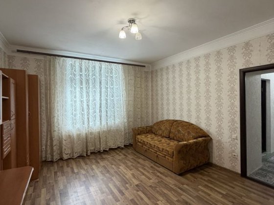 Продаж 1к квартири. Район Парку! Чернівці