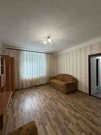 Продаж 1к квартири. Район Парку! - фото 1