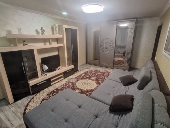 Продається 2кім чешка рн Майдану, Проспекту Черновцы