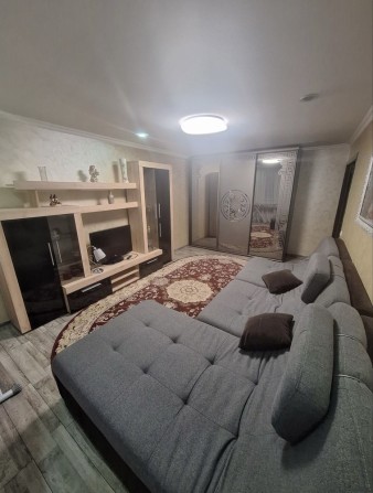 Продається 2кім чешка рн Майдану, Проспекту - фото 1